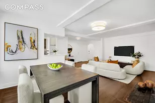 59 W 12th St, New York City, NY 10011 - Photo 4