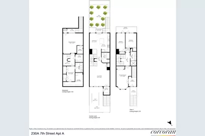 230A 7th Street #THA, New York City, NY 11215 - Photo 6