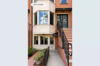 230A 7th Street #THA, New York City, NY 11215 - Photo 14