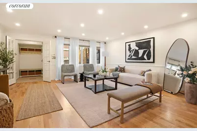 230A 7th Street #THA, New York City, NY 11215 - Photo 2