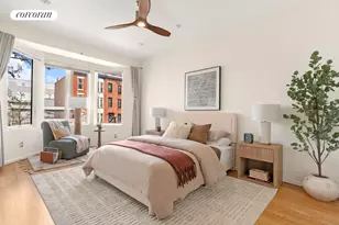 230A 7th St, New York City, NY 11215 - Photo 2