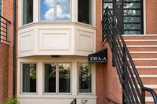 230A 7th St, New York City, NY 11215 - Photo 14