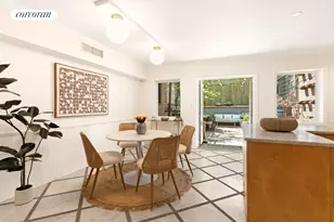 230A 7th St, New York City, NY 11215 - Photo 4