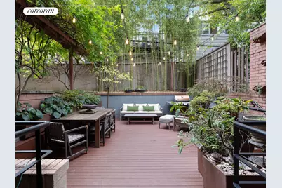 230A 7th Street #THA, New York City, NY 11215 - Photo 6