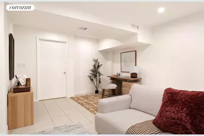 230A 7th Street #THA, New York City, NY 11215 - Photo 12
