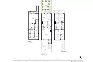 230A 7th St, New York City, NY 11215 - Photo 6