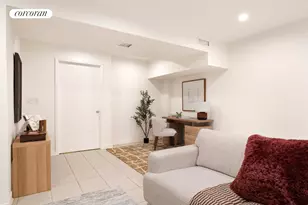 230A 7th St, New York City, NY 11215 - Photo 12