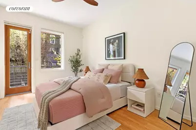 230A 7th Street #THA, New York City, NY 11215 - Photo 8