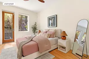 230A 7th St, New York City, NY 11215 - Photo 8