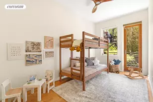 230A 7th St, New York City, NY 11215 - Photo 4