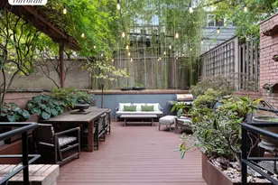 230A 7th St, New York City, NY 11215 - Photo 6
