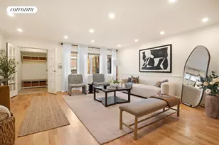 230A 7th St, New York City, NY 11215 - Photo 2