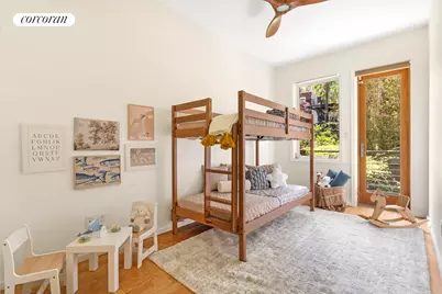230A 7th Street #THA, New York City, NY 11215 - Photo 4