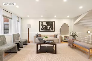 230A 7th St, New York City, NY 11215 - Photo 1
