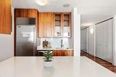 88 Greenwich Street #2009, New York City, NY 10006 - Photo 4