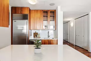 88 Greenwich St, New York City, NY 10006 - Photo 4