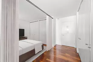 88 Greenwich St, New York City, NY 10006 - Photo 6