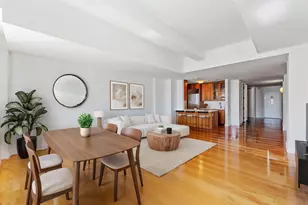 88 Greenwich St, New York City, NY 10006 - Photo 2