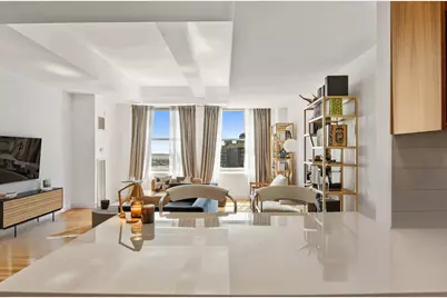 88 Greenwich Street #2009, New York, NY 10006 - Photo 4