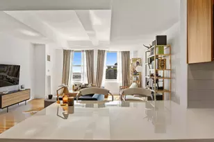 88 Greenwich St, New York, NY 10006 - Photo 4