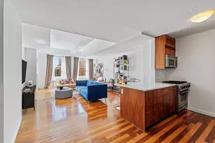 88 Greenwich St, New York, NY 10006 - Photo 2