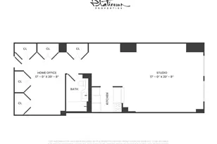 88 Greenwich St, New York City, NY 10006 - Photo 8