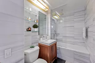 88 Greenwich St, New York City, NY 10006 - Photo 6