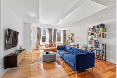 88 Greenwich Street #2009, New York, NY 10006 - Photo 1