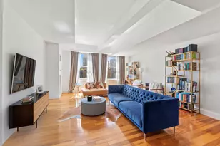 88 Greenwich St, New York, NY 10006 - Photo 1