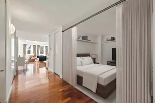 88 Greenwich St, New York City, NY 10006 - Photo 8