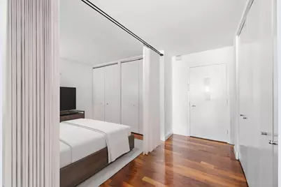 88 Greenwich Street #2009, New York, NY 10006 - Photo 6