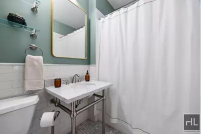 99 John Street #2109, New York City, NY 10038 - Photo 14