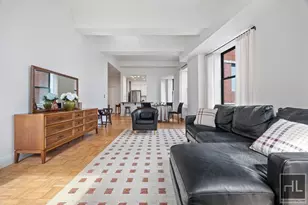 99 John St, New York City, NY 10038 - Photo 4