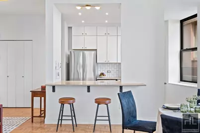 99 John Street #2109, New York City, NY 10038 - Photo 10