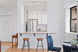 99 John St, New York City, NY 10038 - Photo 10