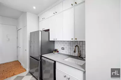99 John Street #2109, New York City, NY 10038 - Photo 8