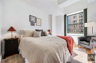 99 John St, New York City, NY 10038 - Photo 12