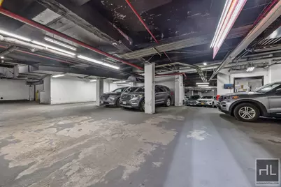99 John Street #2109, New York City, NY 10038 - Photo 22