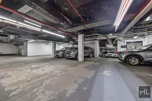 99 John St, New York City, NY 10038 - Photo 22