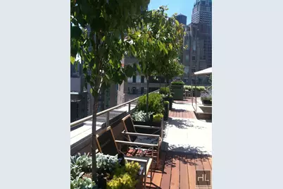 99 John Street #2109, New York City, NY 10038 - Photo 18