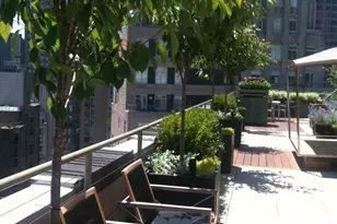 99 John St, New York City, NY 10038 - Photo 18