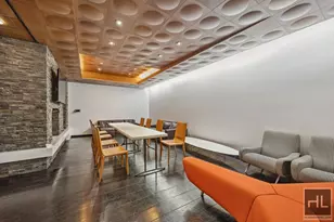 99 John St, New York City, NY 10038 - Photo 24