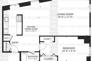 99 John St, New York City, NY 10038 - Photo 28