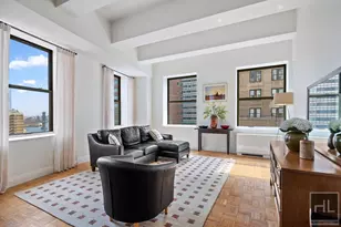 99 John St, New York City, NY 10038 - Photo 2