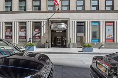 99 John Street #2109, New York City, NY 10038 - Photo 26