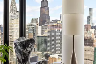 695 1st Ave, New York City, NY 10016 - Photo 4