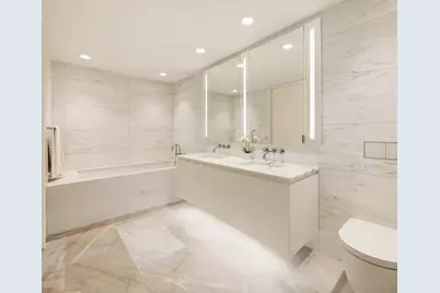 695 1st Avenue #38H, New York City, NY 10016 - Photo 14