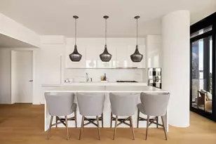 695 1st Ave, New York City, NY 10016 - Photo 8