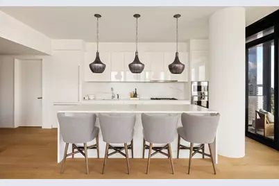 695 1st Avenue #38H, New York City, NY 10016 - Photo 8