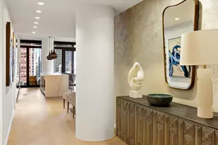 695 1st Ave, New York City, NY 10016 - Photo 20